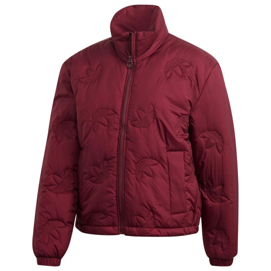 Adidas Γυναικείο μπουφάν